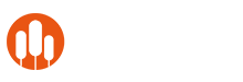 开云(中国)Kaiyun·官方网站-登录入口